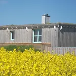 別荘 Strandhus Mira