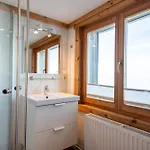 Strandhus Mira