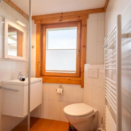 Strandhus Mira Casa de Férias