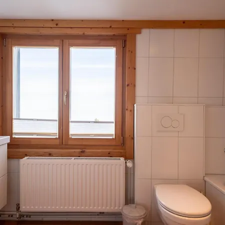 Strandhus Mira *