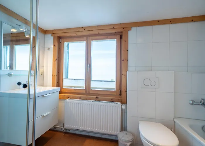 Casa de Férias Strandhus Mira