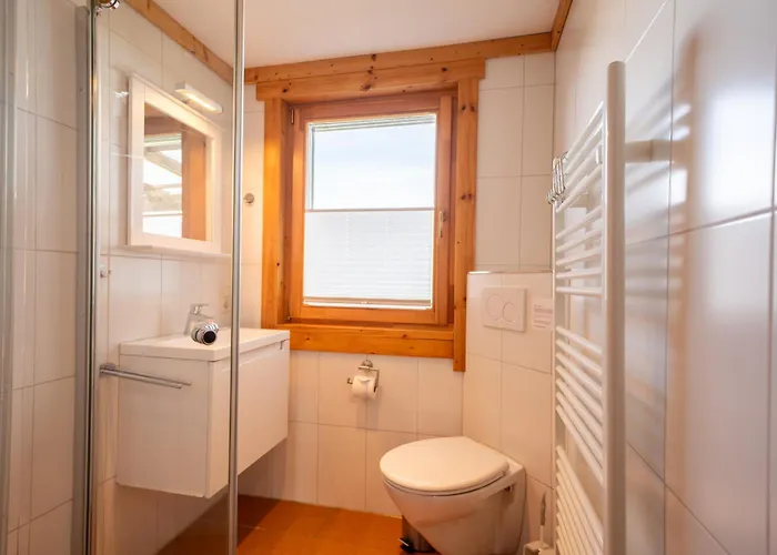 Strandhus Mira Casa de Férias