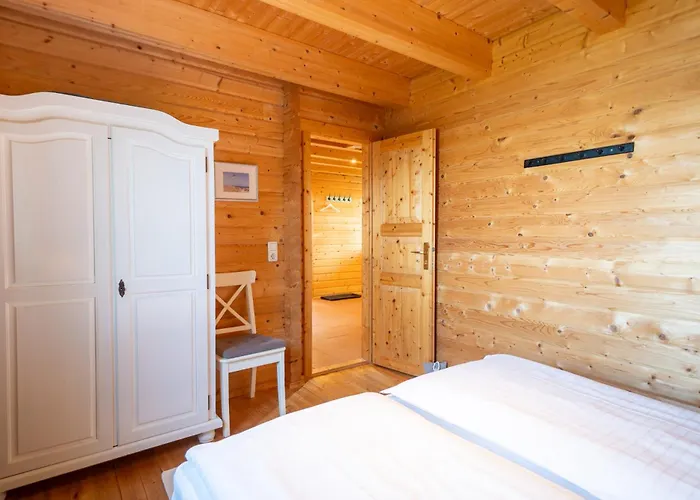 Strandhus Mira Casa de Férias